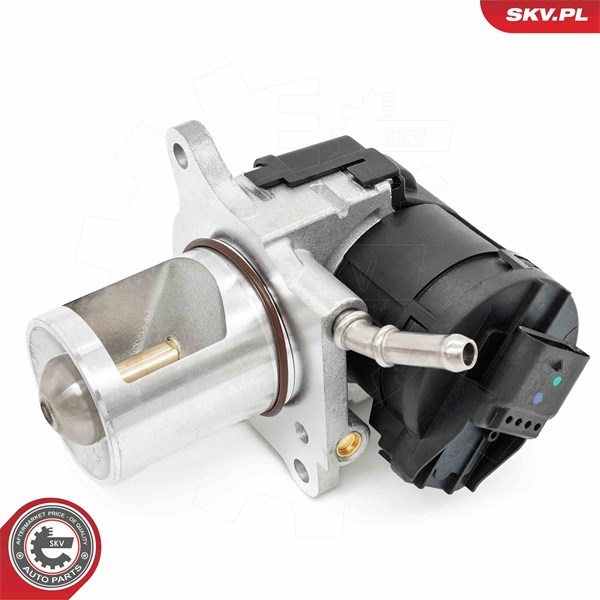 Egr-ventil Esen skv 14SKV266 ESEN SKV Egr-ventil Esen skv 14SKV266 ESEN SKV