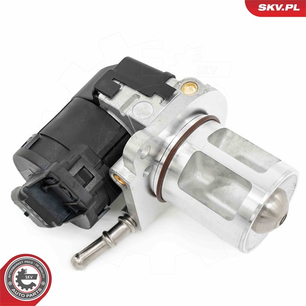 Egr-ventil Esen skv 14SKV266 ESEN SKV