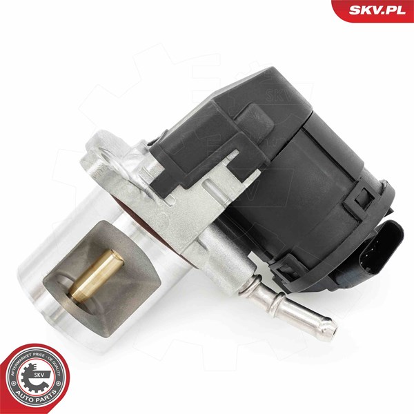 Egr-ventil Esen skv 14SKV266 ESEN SKV Egr-ventil Esen skv 14SKV266 ESEN SKV