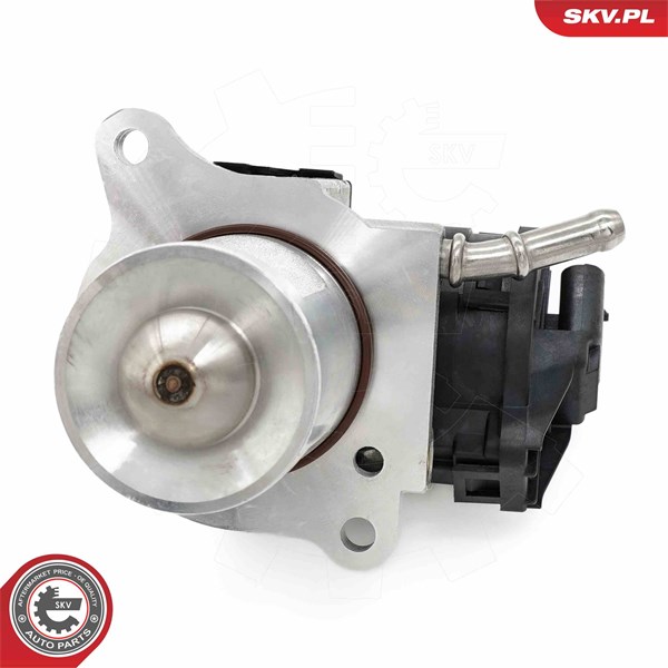 Egr-ventil Esen skv 14SKV266 ESEN SKV Egr-ventil Esen skv 14SKV266 ESEN SKV
