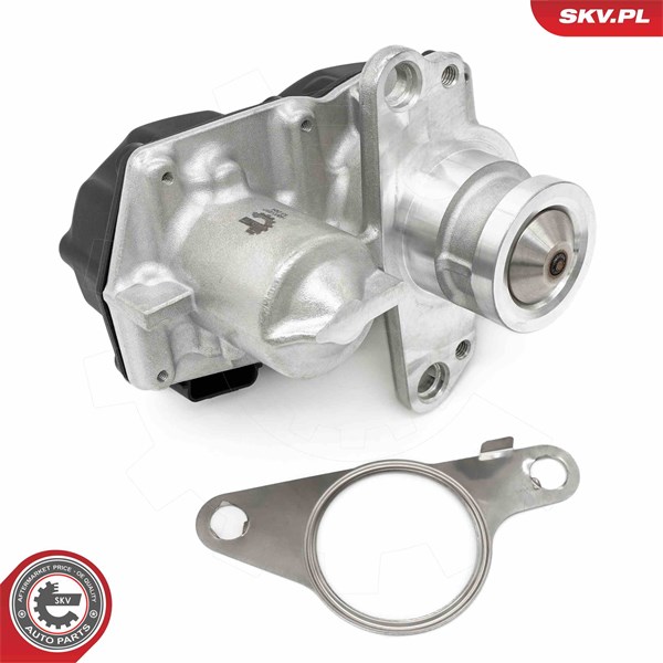 Egr-ventil Esen skv 14SKV267 ESEN SKV Egr-ventil Esen skv 14SKV267 ESEN SKV
