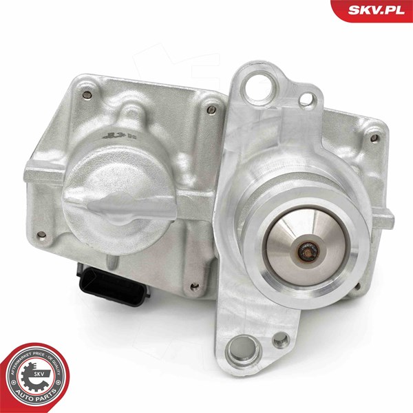Egr-ventil Esen skv 14SKV267 ESEN SKV Egr-ventil Esen skv 14SKV267 ESEN SKV