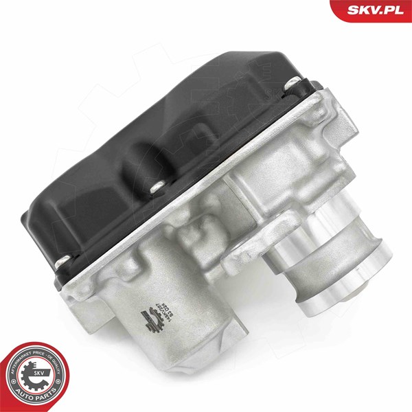 Egr-ventil Esen skv 14SKV267 ESEN SKV Egr-ventil Esen skv 14SKV267 ESEN SKV