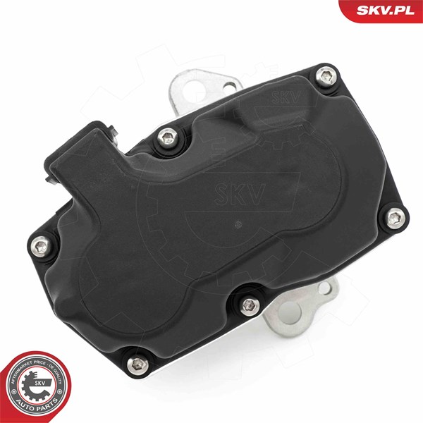 Egr-ventil Esen skv 14SKV267 ESEN SKV Egr-ventil Esen skv 14SKV267 ESEN SKV