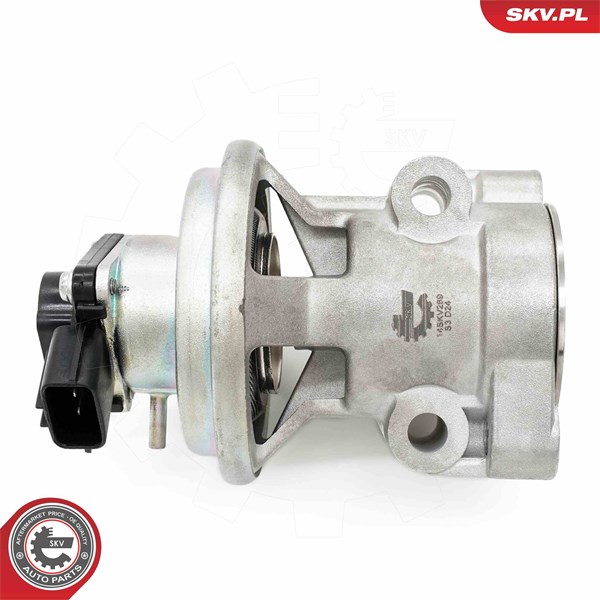 Egr-ventil Esen skv 14SKV269 ESEN SKV