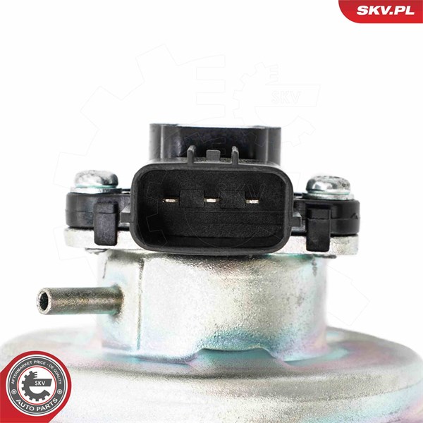 Egr-ventil Esen skv 14SKV269 ESEN SKV