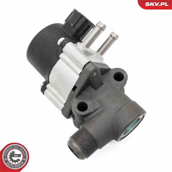 Egr-ventil Esen skv 14SKV271 ESEN SKV Egr-ventil Esen skv 14SKV271 ESEN SKV