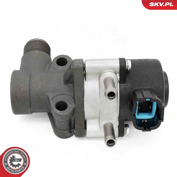 Egr-ventil Esen skv 14SKV271 ESEN SKV