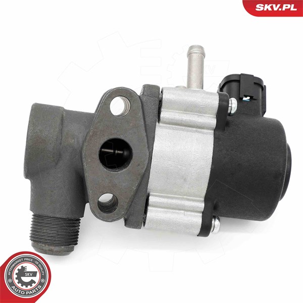 Egr-ventil Esen skv 14SKV271 ESEN SKV Egr-ventil Esen skv 14SKV271 ESEN SKV