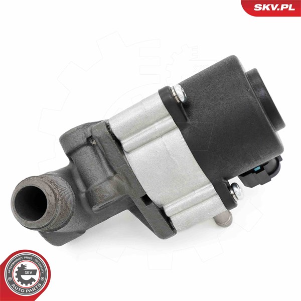 Egr-ventil Esen skv 14SKV271 ESEN SKV Egr-ventil Esen skv 14SKV271 ESEN SKV