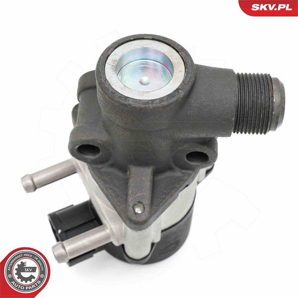 Egr-ventil Esen skv 14SKV271 ESEN SKV Egr-ventil Esen skv 14SKV271 ESEN SKV