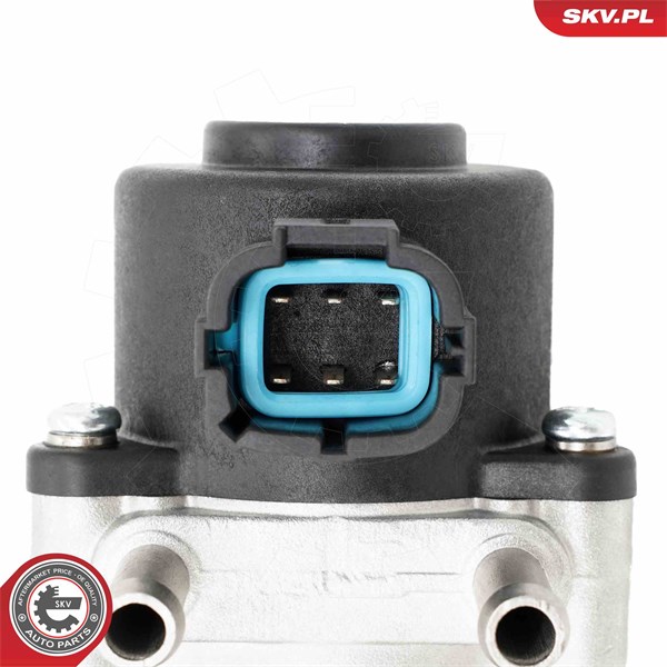 Egr-ventil Esen skv 14SKV271 ESEN SKV Egr-ventil Esen skv 14SKV271 ESEN SKV