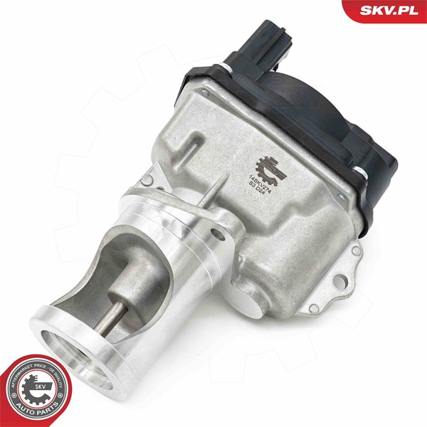 Egr-ventil Esen skv 14SKV274 ESEN SKV