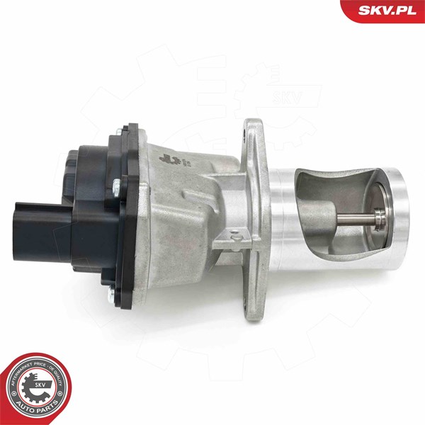 Egr-ventil Esen skv 14SKV274 ESEN SKV