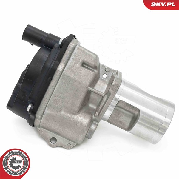 Egr-ventil Esen skv 14SKV274 ESEN SKV