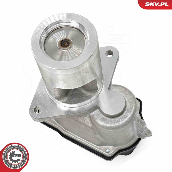 Egr-ventil Esen skv 14SKV274 ESEN SKV