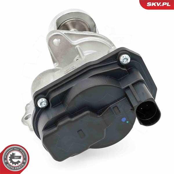 Egr-ventil Esen skv 14SKV274 ESEN SKV