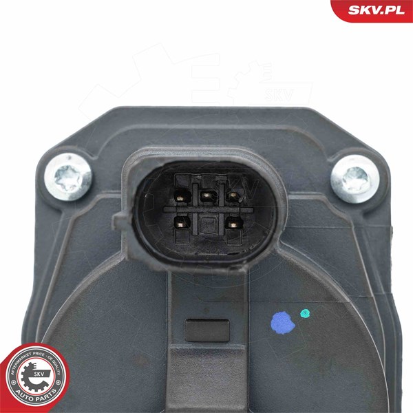 Egr-ventil Esen skv 14SKV274 ESEN SKV