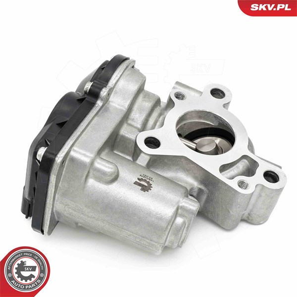 Egr-ventil Esen skv 14SKV276 ESEN SKV Egr-ventil Esen skv 14SKV276 ESEN SKV