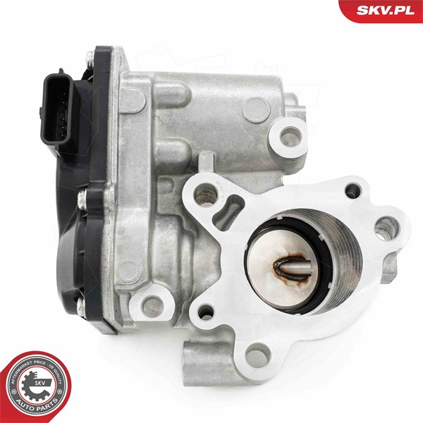 Egr-ventil Esen skv 14SKV276 ESEN SKV