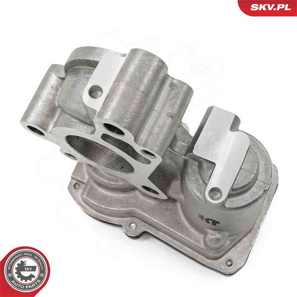 Egr-ventil Esen skv 14SKV276 ESEN SKV