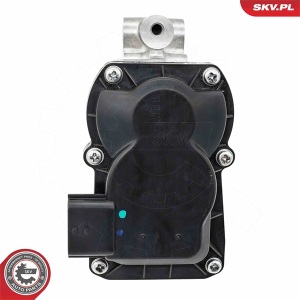 Egr-ventil Esen skv 14SKV276 ESEN SKV Egr-ventil Esen skv 14SKV276 ESEN SKV