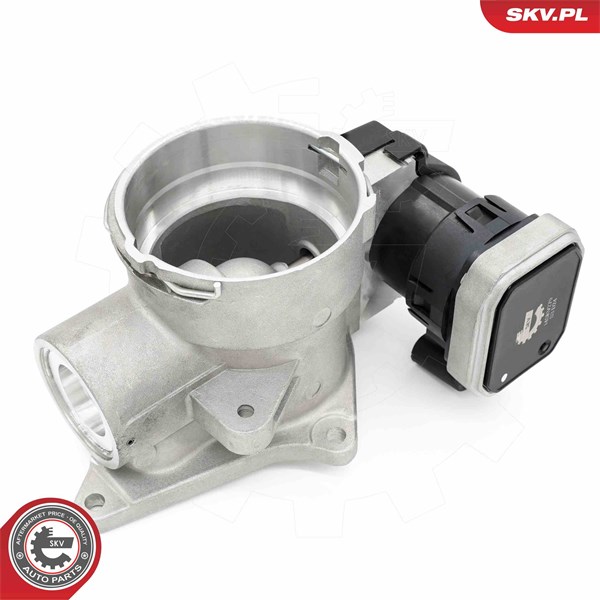 Egr-ventil Esen skv 14SKV279 ESEN SKV