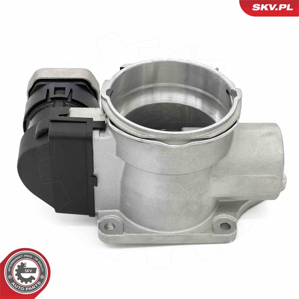 Egr-ventil Esen skv 14SKV279 ESEN SKV