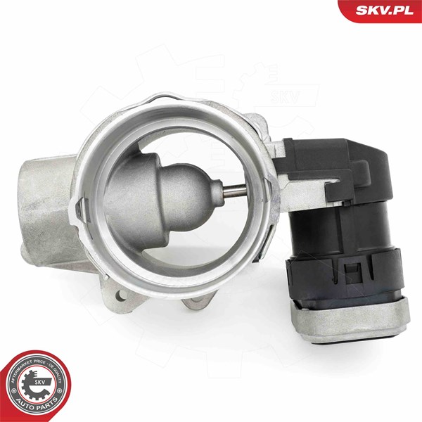 Egr-ventil Esen skv 14SKV279 ESEN SKV