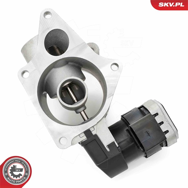 Egr-ventil Esen skv 14SKV279 ESEN SKV