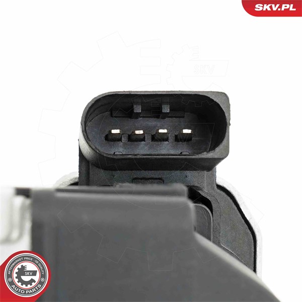 Egr-ventil Esen skv 14SKV279 ESEN SKV