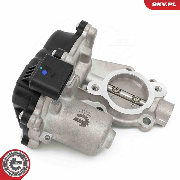 Egr-ventil Esen skv 14SKV281 ESEN SKV