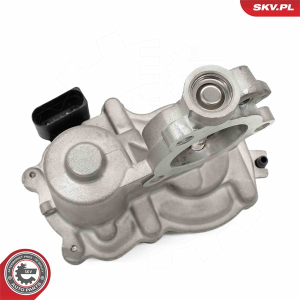 Egr-ventil Esen skv 14SKV281 ESEN SKV