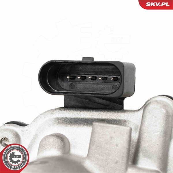 Egr-ventil Esen skv 14SKV281 ESEN SKV