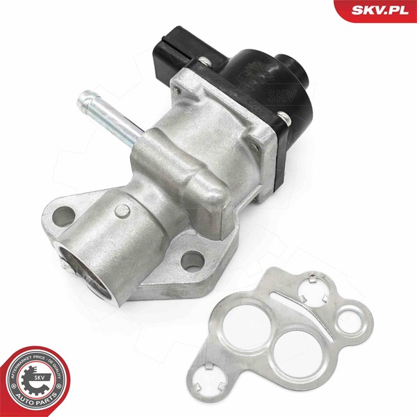 Egr-ventil Esen skv 14SKV282 ESEN SKV
