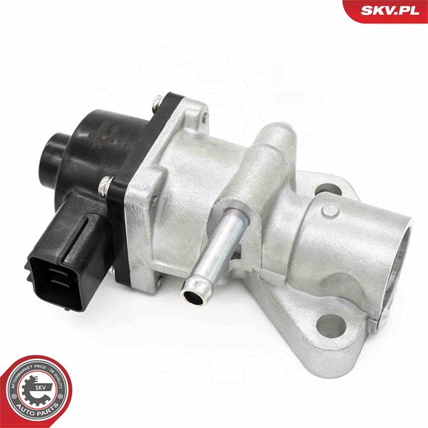 Egr-ventil Esen skv 14SKV282 ESEN SKV