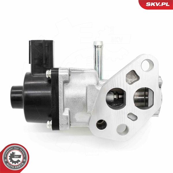 Egr-ventil Esen skv 14SKV282 ESEN SKV