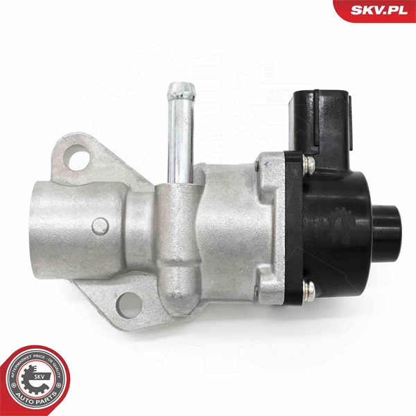 Egr-ventil Esen skv 14SKV282 ESEN SKV