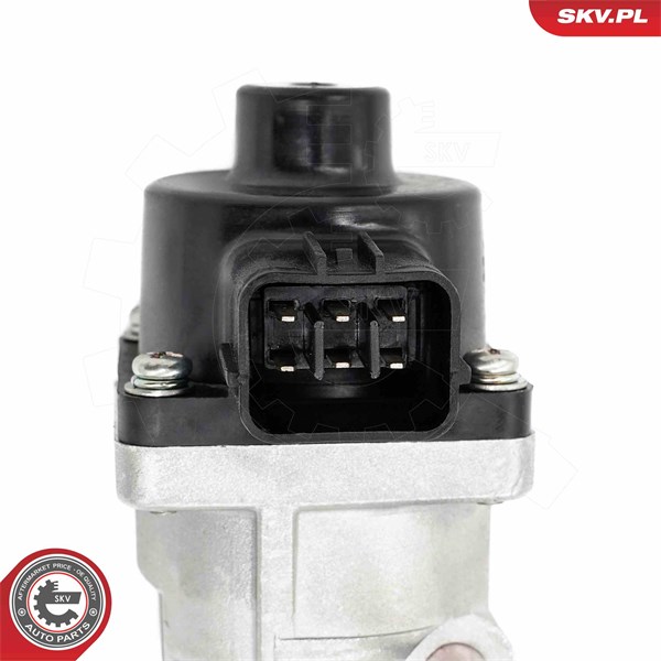 Egr-ventil Esen skv 14SKV282 ESEN SKV