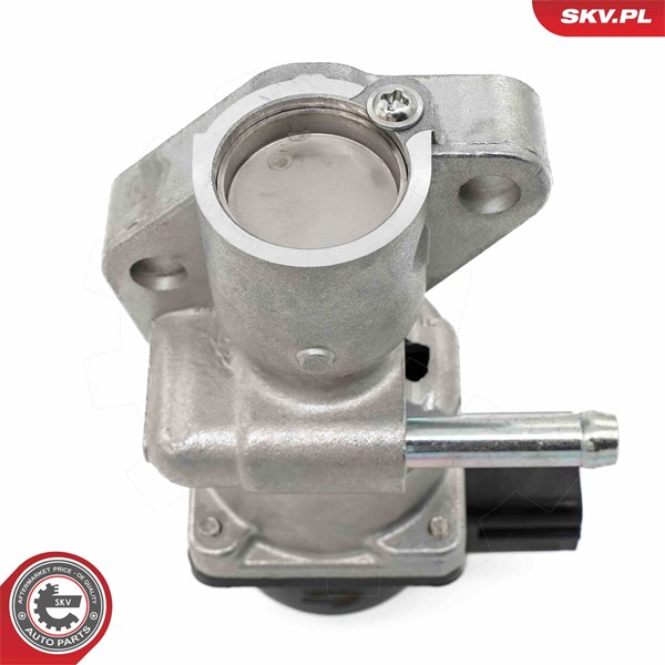 Egr-ventil Esen skv 14SKV282 ESEN SKV
