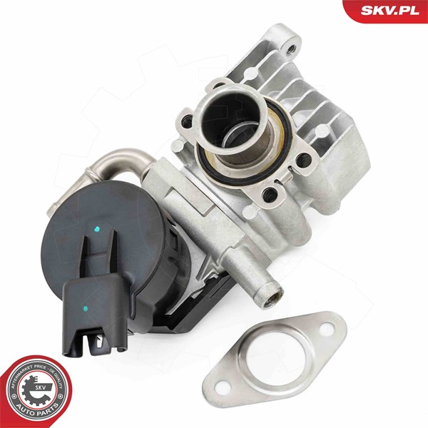 Egr-ventil Esen skv 14SKV283 ESEN SKV