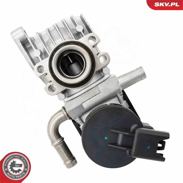 Egr-ventil Esen skv 14SKV283 ESEN SKV Egr-ventil Esen skv 14SKV283 ESEN SKV