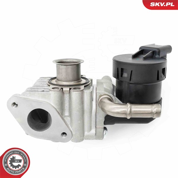 Egr-ventil Esen skv 14SKV283 ESEN SKV Egr-ventil Esen skv 14SKV283 ESEN SKV