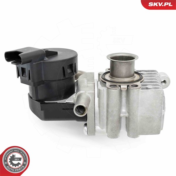 Egr-ventil Esen skv 14SKV283 ESEN SKV Egr-ventil Esen skv 14SKV283 ESEN SKV