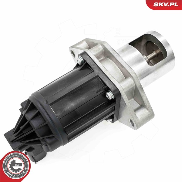 Egr-ventil Esen skv 14SKV284 ESEN SKV