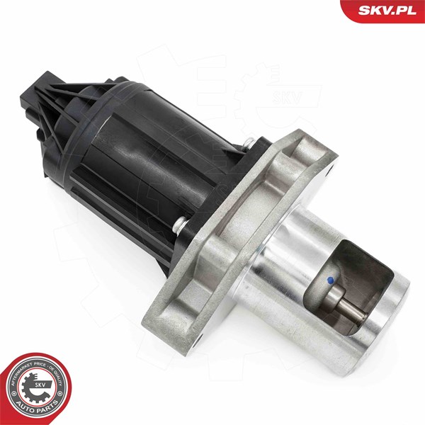 Egr-ventil Esen skv 14SKV284 ESEN SKV