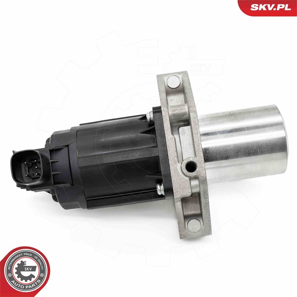 Egr-ventil Esen skv 14SKV284 ESEN SKV