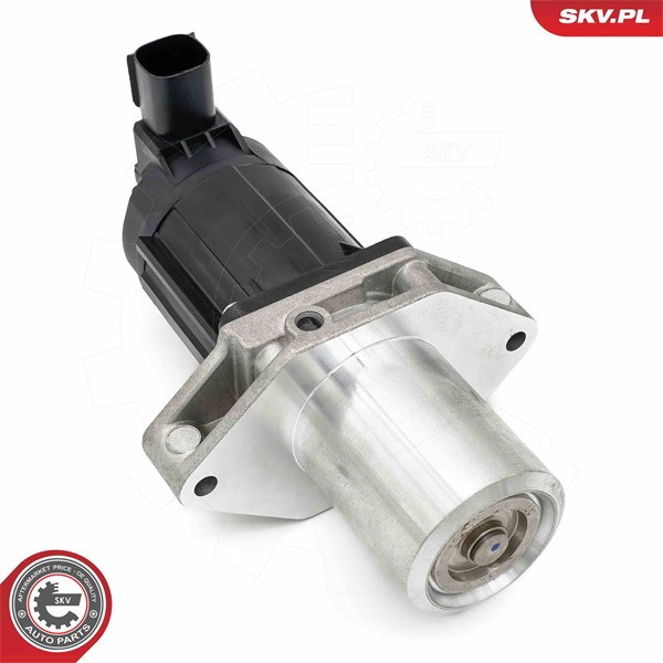 Egr-ventil Esen skv 14SKV284 ESEN SKV