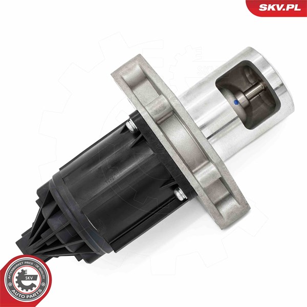 Egr-ventil Esen skv 14SKV284 ESEN SKV