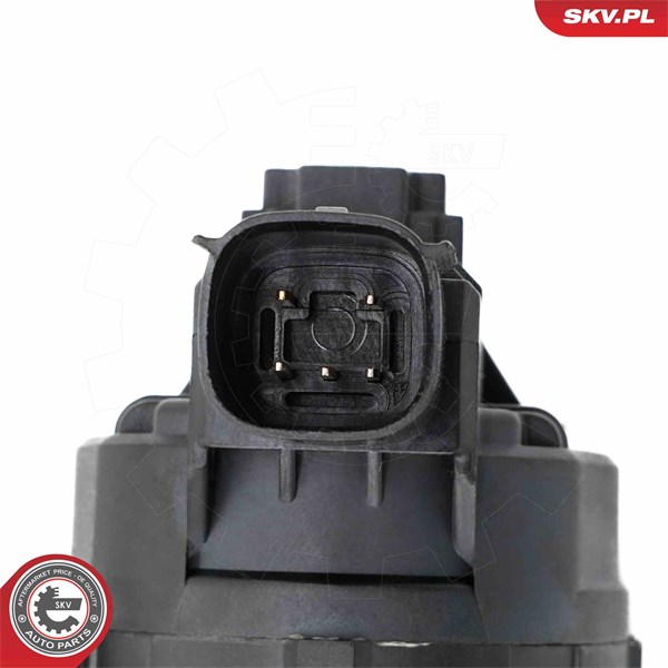 Egr-ventil Esen skv 14SKV284 ESEN SKV